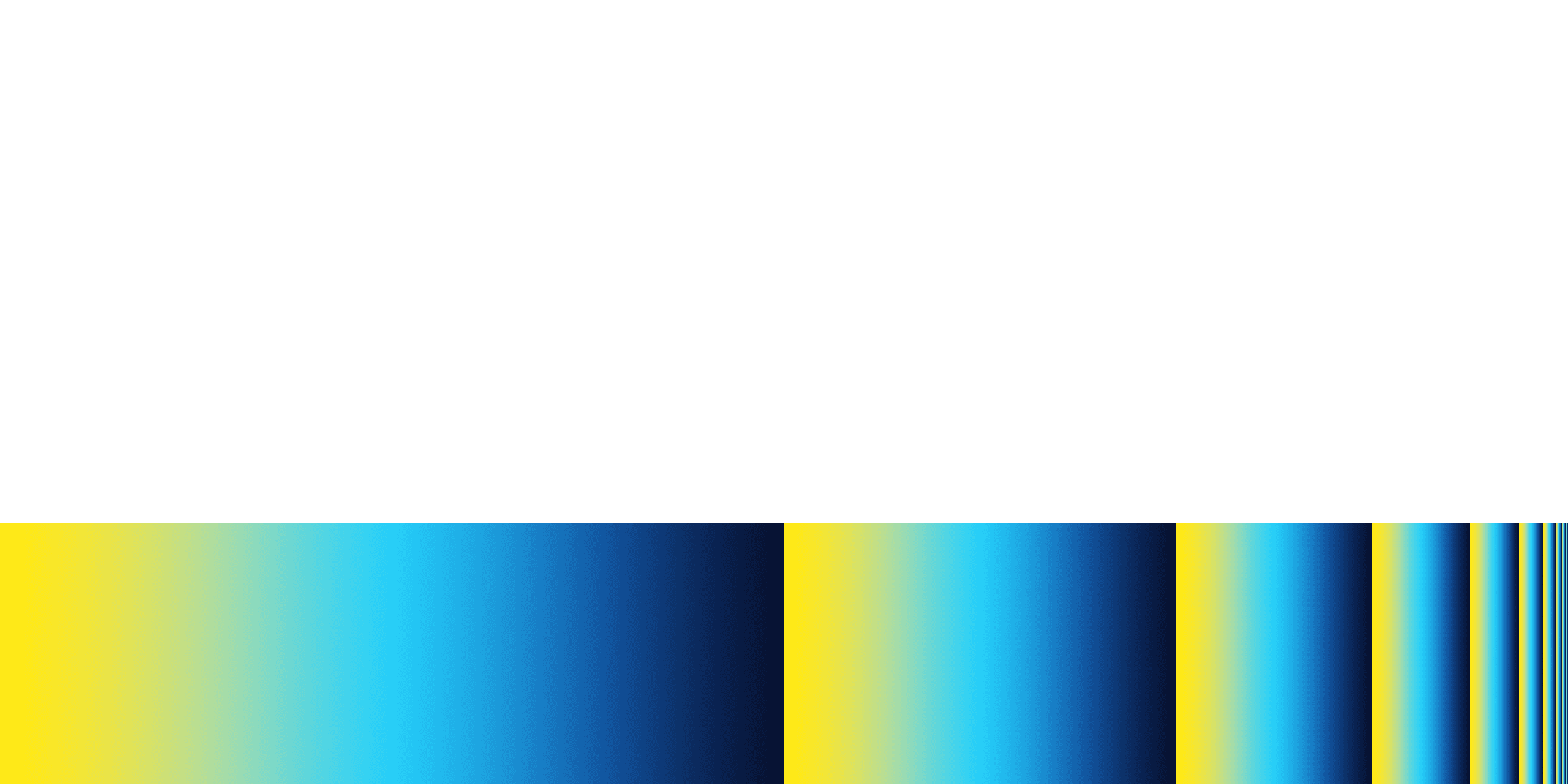 Staking Summit speakers