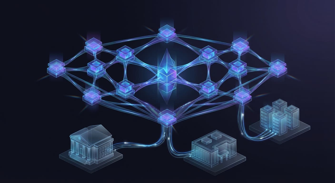SEC & CFTC 2026 Staking Clarity: ETH Validators Guide