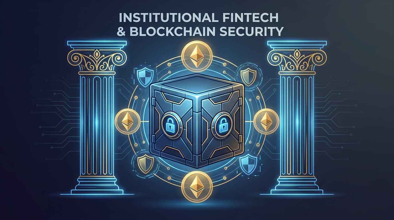 The July 1, 2026 MiCA Deadline: How the EU's New Rules Reshape Ethereum Staking for Institutions