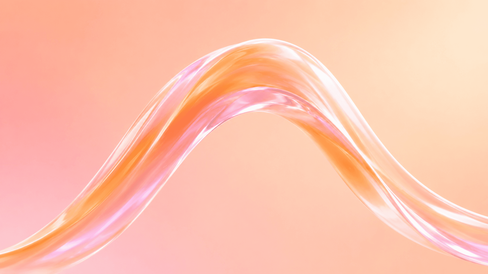 Solana's Inflation Debate Isn't Over: The SIMD Proposals You Need to Know
