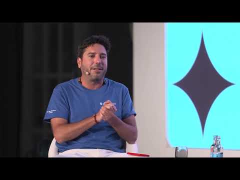 Yield That Lasts: Why Resilient, Decentralized Networks Win Long Term 