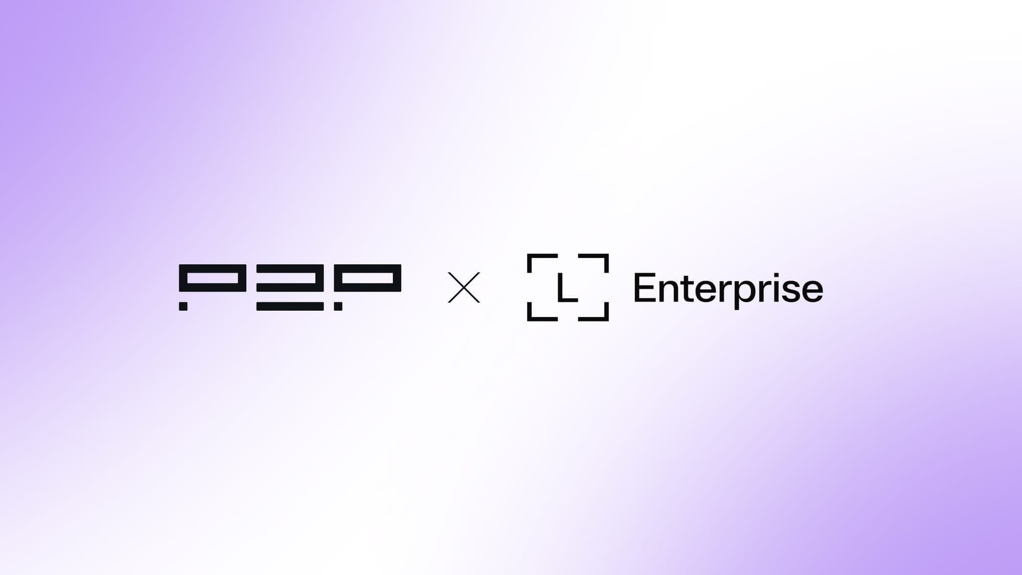 Ledger Enterprise Staking via P2P.org: SOL, XTZ, ADA Live