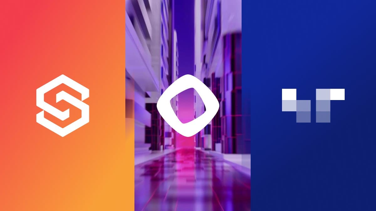 Monad Explained: Everything You Need to Know About the High Performance Layer 1
